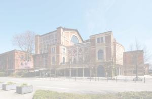 Home-Festspielhaus-Bayreuth