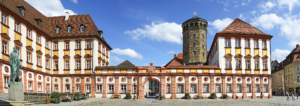 Bayreuth-Altes-Schloss