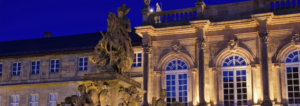 Bayreuth-Neues-Schloss